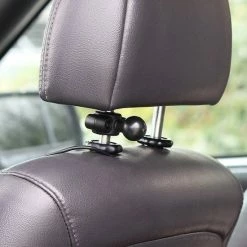 Top 10 ???? RAM Mount Torque? 9,5-15,9 Mm Diameter Stangbevestiging B-kogel RAM-B-408-37-62U ???? 15 Top 10 ???? RAM Mount Torque? 9,5-15,9 Mm Diameter Stangbevestiging B-kogel RAM-B-408-37-62U ???? -Brodit store 550x550 92