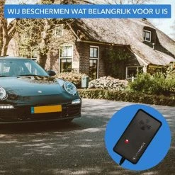 Goedkoopste ✔️ Von Hameln Marterverschrikker ????