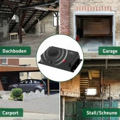 Goedkoopste ✔️ Von Hameln Marterverschrikker ???? 11 Goedkoopste ✔️ Von Hameln Marterverschrikker ???? -Brodit store 550x550 98