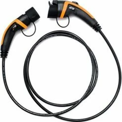 Aanbiedingen ✔️ Onitl Type 1 - Type 2 Laadkabel 16A 1 Fase 8 Meter ???? 9 Aanbiedingen ✔️ Onitl Type 1 - Type 2 Laadkabel 16A 1 Fase 8 Meter ???? -Brodit store 550x553 4