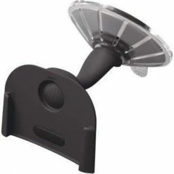 Promo ???? ABC-Led TomTom ONE Autohouder ⭐