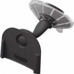 Gloednieuw ???? Huismerk ABCstore.nl Tomtom ONE XL Autohouder ????