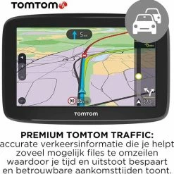 Flash-uitverkoop ???? Merkloos Navigatie ✔️ -Brodit store 550x556 4