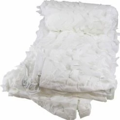 Coupon ???? Berger & Schr?ter 31508 Camouflagenet Sichtschutz 300 Cm X 200 Cm 1 Stuk(s) ???? -Brodit store 550x558 2