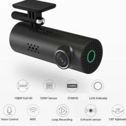 Hete verkoop ???? Thuys Dashcam - Dashcams Loop Recording - Dashcam Voor Auto Nachtzicht - Wifi - 1080P ???? 14 Hete verkoop ???? Thuys Dashcam - Dashcams Loop Recording - Dashcam Voor Auto Nachtzicht - Wifi - 1080P ???? -Brodit store 550x559 2