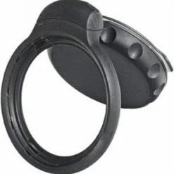 Promo ???? Merkloos Auto Houder Voor TOMTOM XL IQR LIVE ????