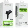 Beste Pirce ???? Rixus Bluetooth Car FM Player RX-BTE11 ⌛