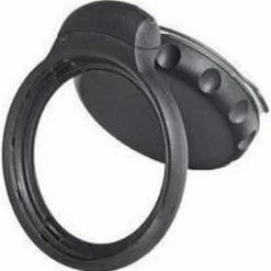 Gloednieuw ???? ABC-Led ABC Autohouder Voor TOMTOM ????