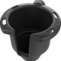 Coupon ???? RAM Mount C-kogel Leash Plug Adapter SUP/ Surfboards ???? -Brodit store 550x562 3