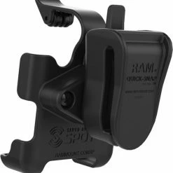 Hete verkoop ???? RAM Mount Universele Riem- En Rugzakklembevestiging Voor SPOT Gen4 ???? -Brodit store 550x563 2