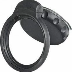 Aanbiedingen ❤️ Merkloos Auto Houder Voor TOMTOM ONE 30-serie ????