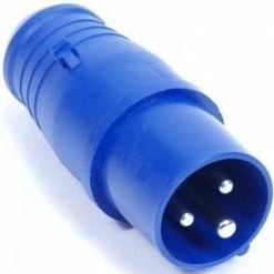 Top 10 ???? Hebei Shensi Type 2 Draagbare Oplader Voor Blauwe CEE (Camping) Stekker - 16A 1 Fase, 7 Meter ???? -Brodit store 550x565 1