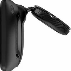 Promo ✨ TomTom Via 52 - West Europa ???? -Brodit store 550x567