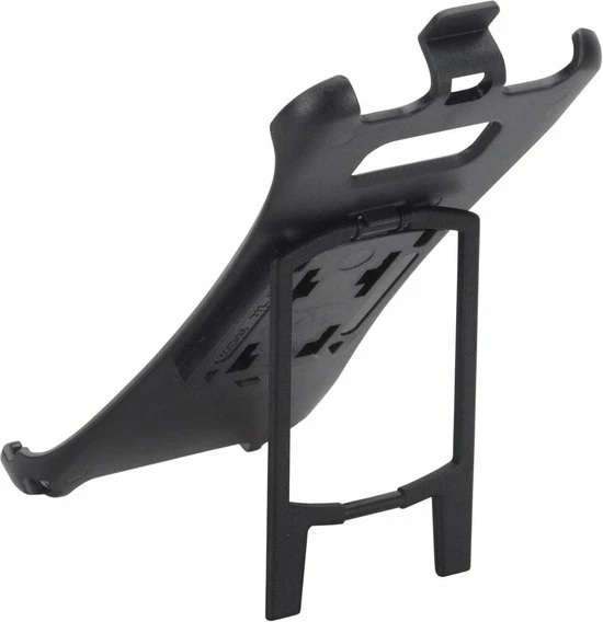 Flash-uitverkoop ✨ Herbert Richter 51012511 Houder Binnen Zwart Passieve Houder ???? 2 Flash-uitverkoop ✨ Herbert Richter 51012511 Houder Binnen Zwart Passieve Houder ???? - Afbeelding 2