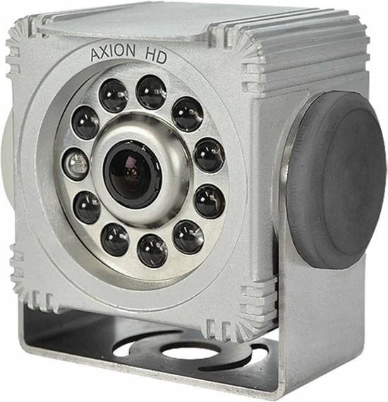 Promo ⌛ Axion Hoogwaardige Camera Voor Vrachtwagen Of Landbouwvoertuig ???? 2 Promo ⌛ Axion Hoogwaardige Camera Voor Vrachtwagen Of Landbouwvoertuig ???? - Afbeelding 2