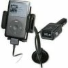 Groothandel ???? Kensington Liquid FM Deluxe Met Autohouder Voor De IPod ????