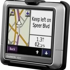 Beste Verkoop ???? RAM Mount Houder Garmin Nuvi 200 GA24 ????