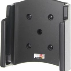 Goedkoopste ???? Brodit PDA Halter Passiv Apple IPhone 6/6s Mit Otterbox Defender-H?lle ✔️ -Brodit store 550x579 2