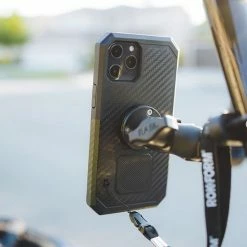 Hete verkoop ???? B-Kogel Adapter Voor Rokform Cases ???? -Brodit store 550x579 3