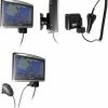 Hete verkoop ???? Brodit Actieve Draaibare Houder Voor TomTom One XL ????
