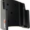 Groothandel ???? Brodit 511016 Houder Auto Passieve Houder Zwart ????