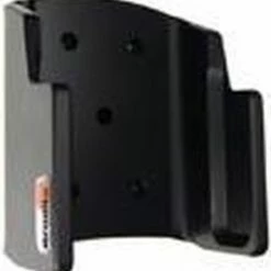 Groothandel ???? Brodit 511016 Houder Auto Passieve Houder Zwart ????