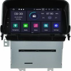 Beste deal ???? Dynavin Navigatie Opel Mokka Dvd Carkit Android 10 Dvd Usb Dab+ 64GB Ook Geschikt Voor Iphone ???? 5 Beste deal ???? Dynavin Navigatie Opel Mokka Dvd Carkit Android 10 Dvd Usb Dab+ 64GB Ook Geschikt Voor Iphone ???? -Brodit store 550x586 2