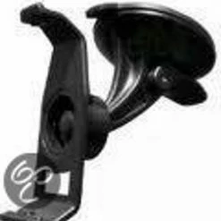 Groothandel ???? ABC-Led Garmin Autohouder Navigatie Houder ????