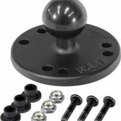 Promo ✨ RAM Mount B-Kogel Raymarine? Dragonfly? ????