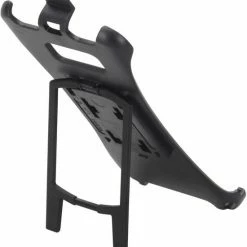 Flash-uitverkoop ✨ Herbert Richter 51012511 Houder Binnen Zwart Passieve Houder ???? 10 Flash-uitverkoop ✨ Herbert Richter 51012511 Houder Binnen Zwart Passieve Houder ???? -Brodit store 550x590