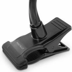 Beste Verkoop ???? Macally CLIPMOUNT - Clip-on Mount Holder - IPad/tablet ???? -Brodit store 550x591 4