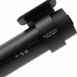 Beste deal ???? Blackvue DR750X-1CH Plus 64GB ???? -Brodit store 550x593