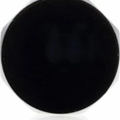 Coupon ???? GadgetBay Magneethouder Telefoon IPhone Samsung Houder ✨ 15 Coupon ???? GadgetBay Magneethouder Telefoon IPhone Samsung Houder ✨ -Brodit store 550x595