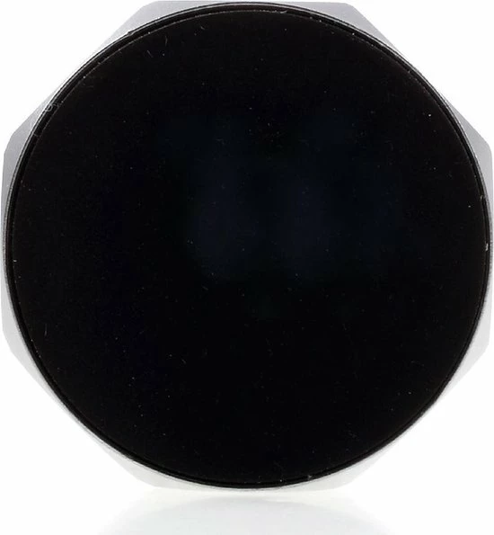 Coupon ???? GadgetBay Magneethouder Telefoon IPhone Samsung Houder ✨ 7 Coupon ???? GadgetBay Magneethouder Telefoon IPhone Samsung Houder ✨ - Afbeelding 7