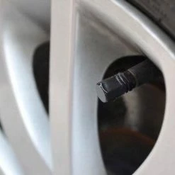 Goedkoopste ???? Merkloos Ventieldopjes Auto ???? -Brodit store 550x596