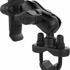 Promo ???? RAM Mount Spine Clip Houder Set Voor Garmin Met Stuurbevestigingset ???? -Brodit store 550x609 2