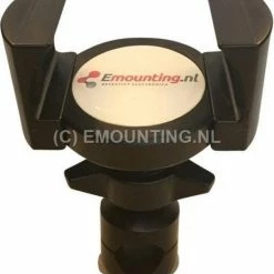 Beste deal ???? Techmount Motorcycle TechGripper Mirror Mount System ⭐ -Brodit store 550x620 3