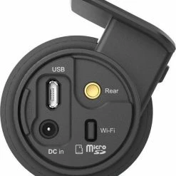 Beste deal ???? Blackvue DR750X-1CH Plus 64GB ???? -Brodit store 550x625 1