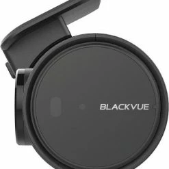 Beste deal ???? Blackvue DR750X-1CH Plus 64GB ???? -Brodit store 550x625 2