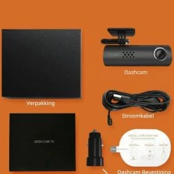 Hete verkoop ???? Thuys Dashcam - Dashcams Loop Recording - Dashcam Voor Auto Nachtzicht - Wifi - 1080P ???? 15 Hete verkoop ???? Thuys Dashcam - Dashcams Loop Recording - Dashcam Voor Auto Nachtzicht - Wifi - 1080P ???? -Brodit store 550x625 3