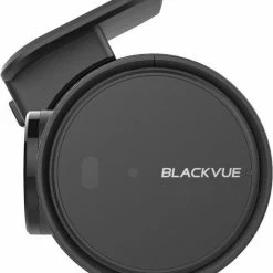 Groothandel ???? Blackvue DR750X-1CH Plus 256GB ???? -Brodit store 550x625 6