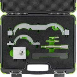 Promo ???? JBM 53651 Car Kit ????