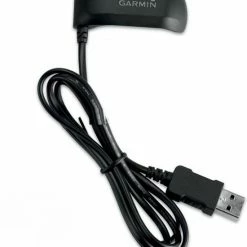 Brodit store -Brodit store 550x627