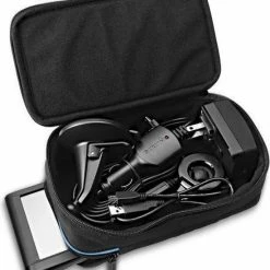 Beste Verkoop ???? Garmin Schermtas Voor Nüvi Tot 6 All-in-One ????