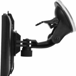 Nieuw ???? Merkloos Navigatie ???? -Brodit store 550x628 2