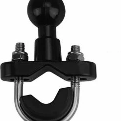 Flash-uitverkoop ✨ Mobile Addons RAM Ronde Bol Connector Voor Stuurbevestiging | Compatible Met RAM En Ultimate Addons ???? 16 Flash-uitverkoop ✨ Mobile Addons RAM Ronde Bol Connector Voor Stuurbevestiging | Compatible Met RAM En Ultimate Addons ???? -Brodit store 550x631