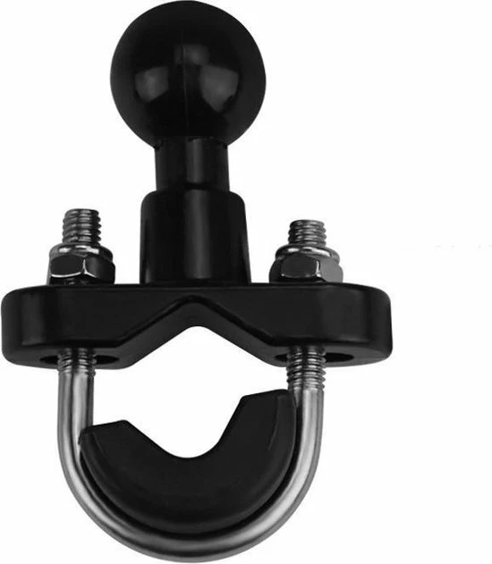 Flash-uitverkoop ✨ Mobile Addons RAM Ronde Bol Connector Voor Stuurbevestiging | Compatible Met RAM En Ultimate Addons ???? 7 Flash-uitverkoop ✨ Mobile Addons RAM Ronde Bol Connector Voor Stuurbevestiging | Compatible Met RAM En Ultimate Addons ???? - Afbeelding 7