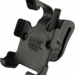 Hete verkoop ???? RAM Mount Universele Riem- En Rugzakklembevestiging Voor SPOT Gen4 ???? -Brodit store 550x632