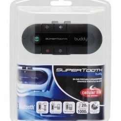 Aanbiedingen ???? Cellularline SUPERTOOTH BUDDY ⌛