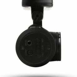 Coupon ???? Qvia Dashcam Voor Auto QR790 1CH Night Vision 16gb Wifi - GPS ???? -Brodit store 550x634